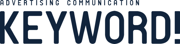 KEYWORD!